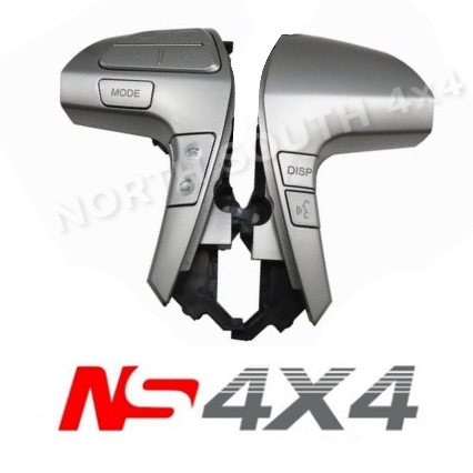 Ns4x4